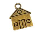 House charm