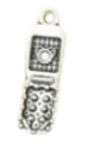 Phone charm